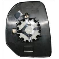 Išorinio veidrodėlio stiklas TYC 305-0129-1