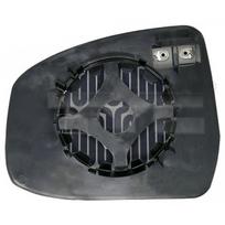 Išorinio veidrodėlio stiklas TYC 310-0131-1