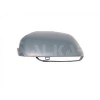 Išorinio veidrodėlio dangtelis ALKAR 6312111