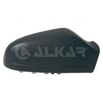 Išorinio veidrodėlio dangtelis ALKAR 6344438