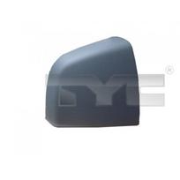 Išorinio veidrodėlio dangtelis TYC 309-0120-2