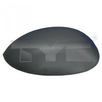 Išorinio veidrodėlio dangtelis TYC 305-0014-2