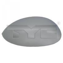 Išorinio veidrodėlio dangtelis TYC 305-0160-2