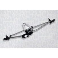 Langų valytuvų sistema MAGNETI MARELLI 064300319010