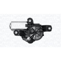 Valytuvo variklis MAGNETI MARELLI 064013010010