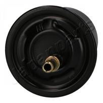 Kuro filtras JAPANPARTS FC-520S