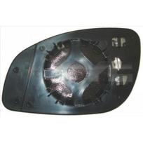 Išorinio veidrodėlio stiklas TYC 325-0099-1
