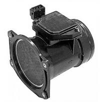 Oro srauto matuoklė MAGNETI MARELLI 213719719019