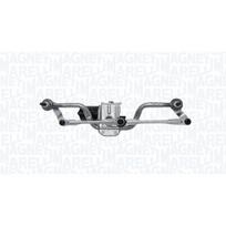 Langų valytuvų sistema MAGNETI MARELLI 064352103010