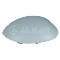 Išorinio veidrodėlio dangtelis ALKAR 6341283