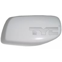 Išorinio veidrodėlio dangtelis TYC 303-0089-2