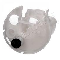 Kuro filtras JAPANPARTS FC-234S