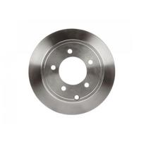 Stabdžių diskas BOSCH 0 986 479 R05