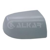 Išorinio veidrodėlio dangtelis ALKAR 6312392