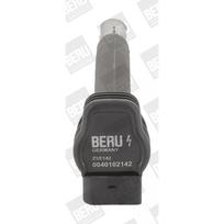 Uždegimo ritė BERU ZSE142