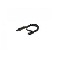 Lambda zondas BOSCH 0 258 003 564