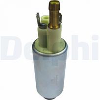 Kuro siurblys DELPHI FE0452-12B1