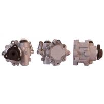 Vairo sistemos hidraulinis siurblys DRI 715520012
