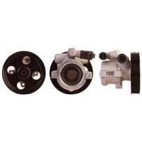 Vairo sistemos hidraulinis siurblys DRI 715520194