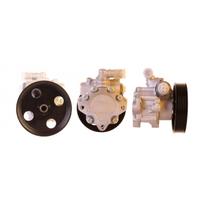 Vairo sistemos hidraulinis siurblys DRI 715520108