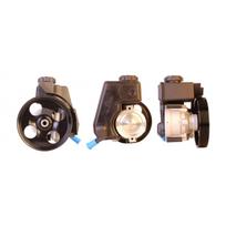 Vairo sistemos hidraulinis siurblys DRI 715520202