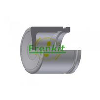 Stabdžių suporto stūmoklis FRENKIT P485401