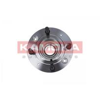 Rato guolio komplektas KAMOKA 5500039