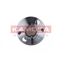 Rato guolio komplektas KAMOKA 5500072