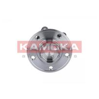 Rato guolio komplektas KAMOKA 5500099