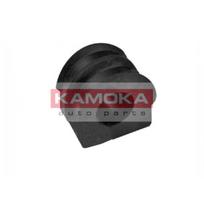 Stabilizatoriaus įvorė KAMOKA 8800134