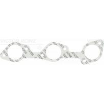 Įsiurbimo kolektoriaus tarpinė REINZ 71-37828-00