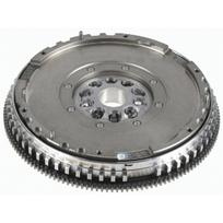 Smagratis SACHS 2294 001 359