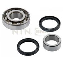 Rato guolio komplektas SNR R177.13