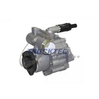 Vairo sistemos hidraulinis siurblys TRUCKTEC AUTOMOTIVE 02.37.135