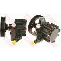 Vairo sistemos hidraulinis siurblys TRW JPR454