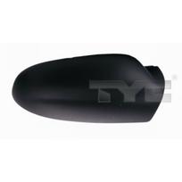Išorinio veidrodėlio dangtelis TYC 337-0151-2