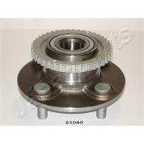 Rato stebulė JAPANPARTS KK-21040