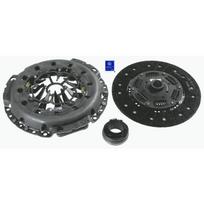 Sankabos komplektas SACHS 3000 951 840