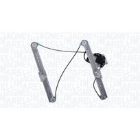 Lango pakėlėjas MAGNETI MARELLI 350103763000