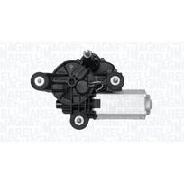 Valytuvo variklis MAGNETI MARELLI 064013011010