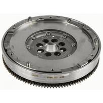 Smagratis SACHS 2294 001 232