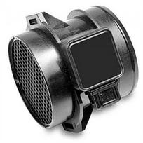 Oro srauto matuoklė MAGNETI MARELLI 213719707019