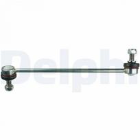 Stabilizatoriaus traukė DELPHI TC2702