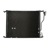Oro kondicionieriaus kondensatorius THERMOTEC KTT110280