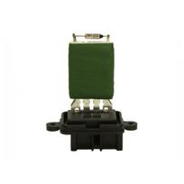 Salono ventiliatoriaus varža THERMOTEC DEF003TT