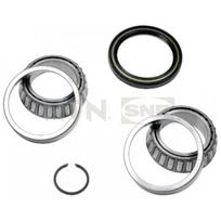 Rato guolio komplektas SNR R173.06