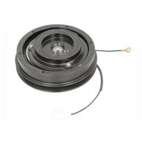 Oro kompresoriaus magnetinė sankaba THERMOTEC KTT040054