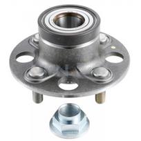 Rato guolio komplektas SNR R174.91