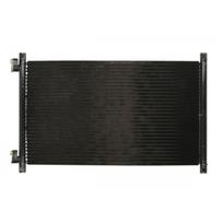 Oro kondicionieriaus kondensatorius THERMOTEC KTT110192