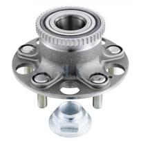 Rato guolio komplektas SNR R174.60